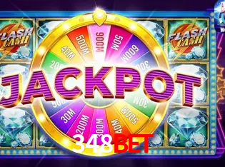 A Revolução dos Aplicativos de Jogos no 348bet