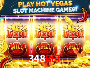 Descubra a Essência do 348bet: Nossa História e Compromissos