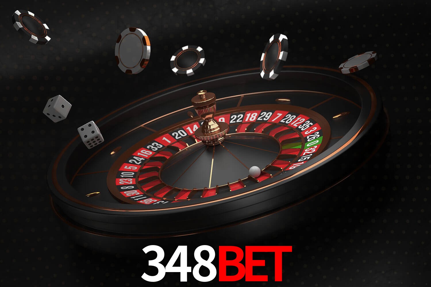 348bet: Seu Cassino Premiado com Pagamentos Rápidos