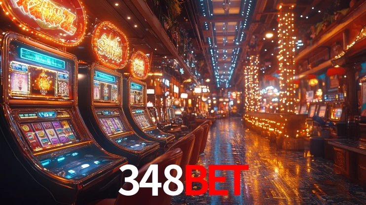 348bet -  - 348bet app