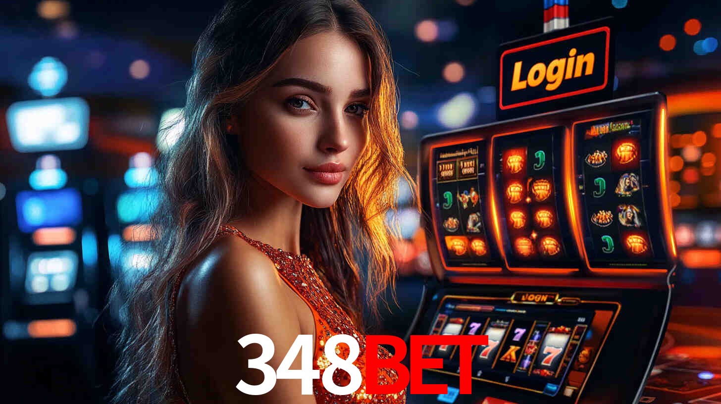 348bet app