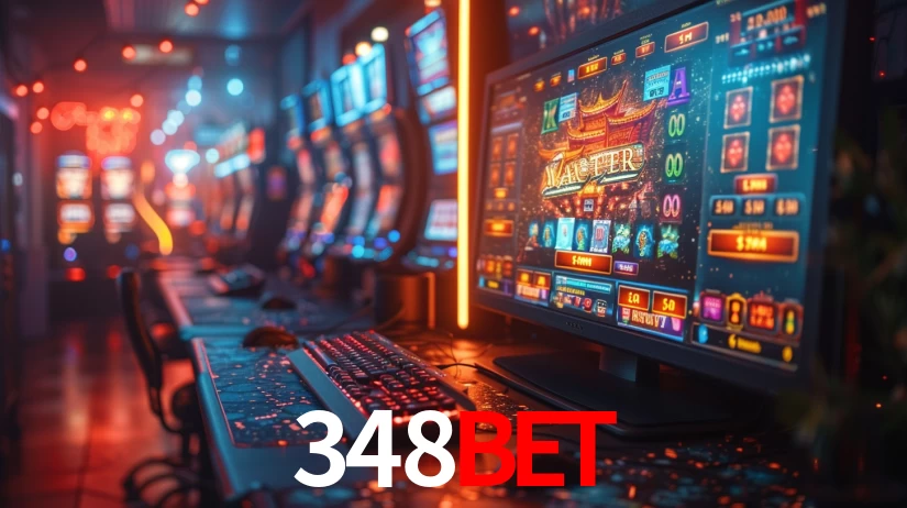 348bet,348bet app