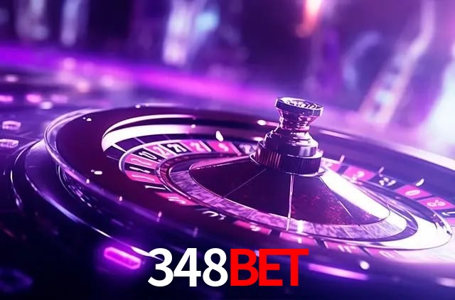 Spaceman Game 348bet