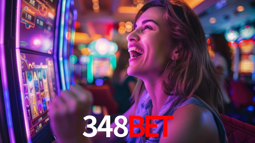 348bet