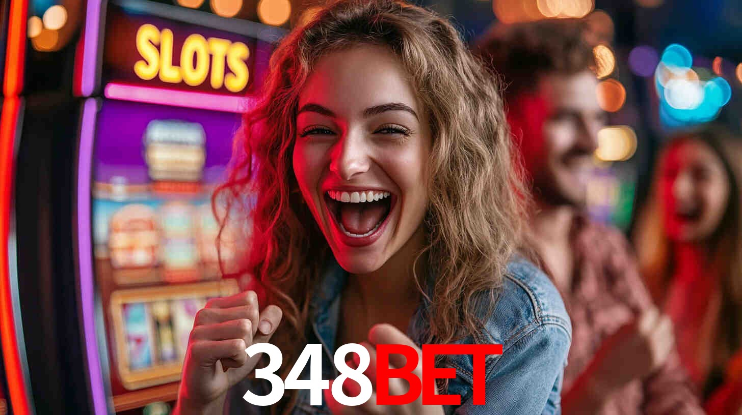 Apostas Esportivas na 348bet: Um Guia Completo