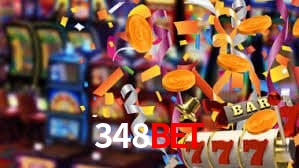 348bet app