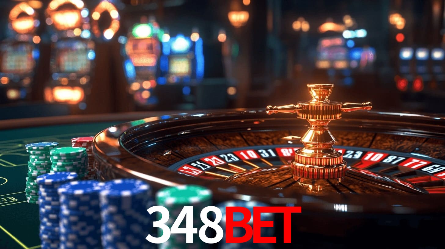 348bet app