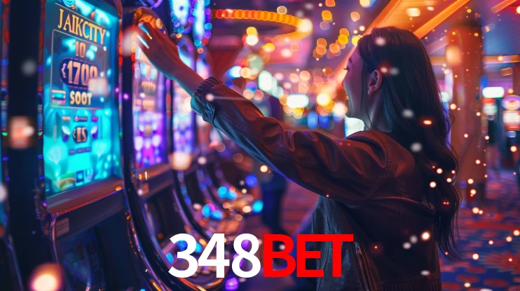 348bet,348bet app