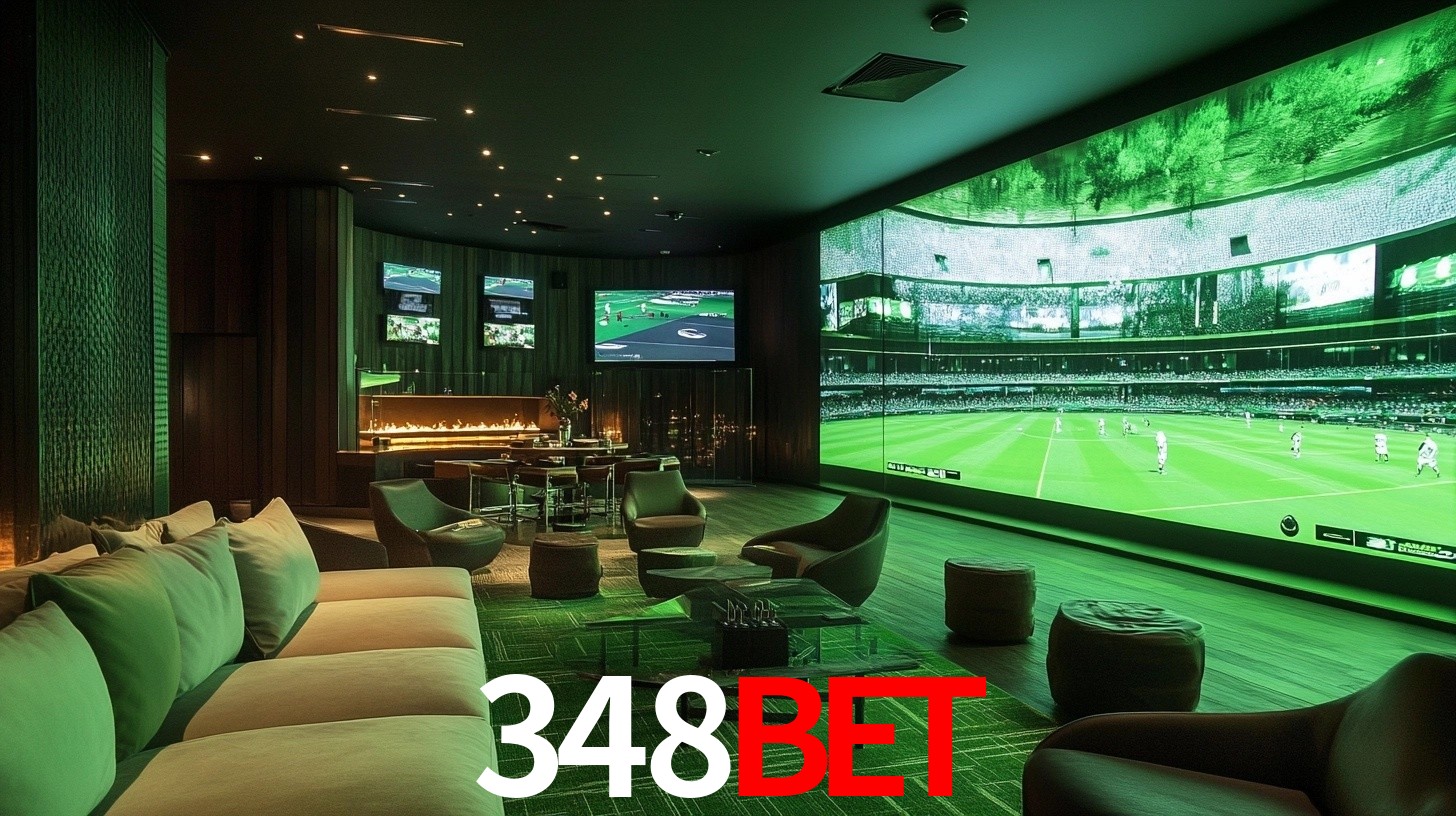 348bet,348bet app