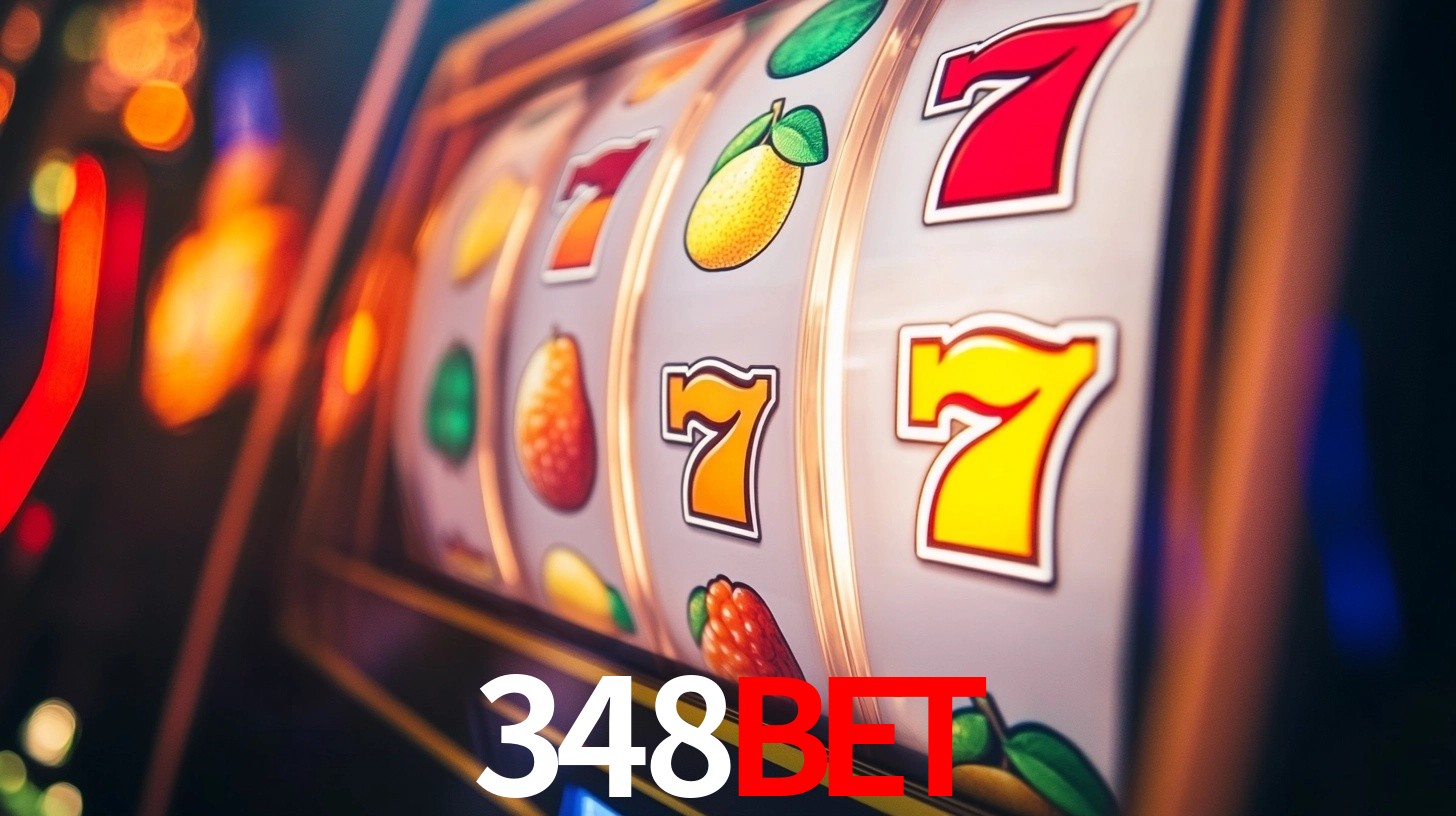 Daily Bonuses 348bet