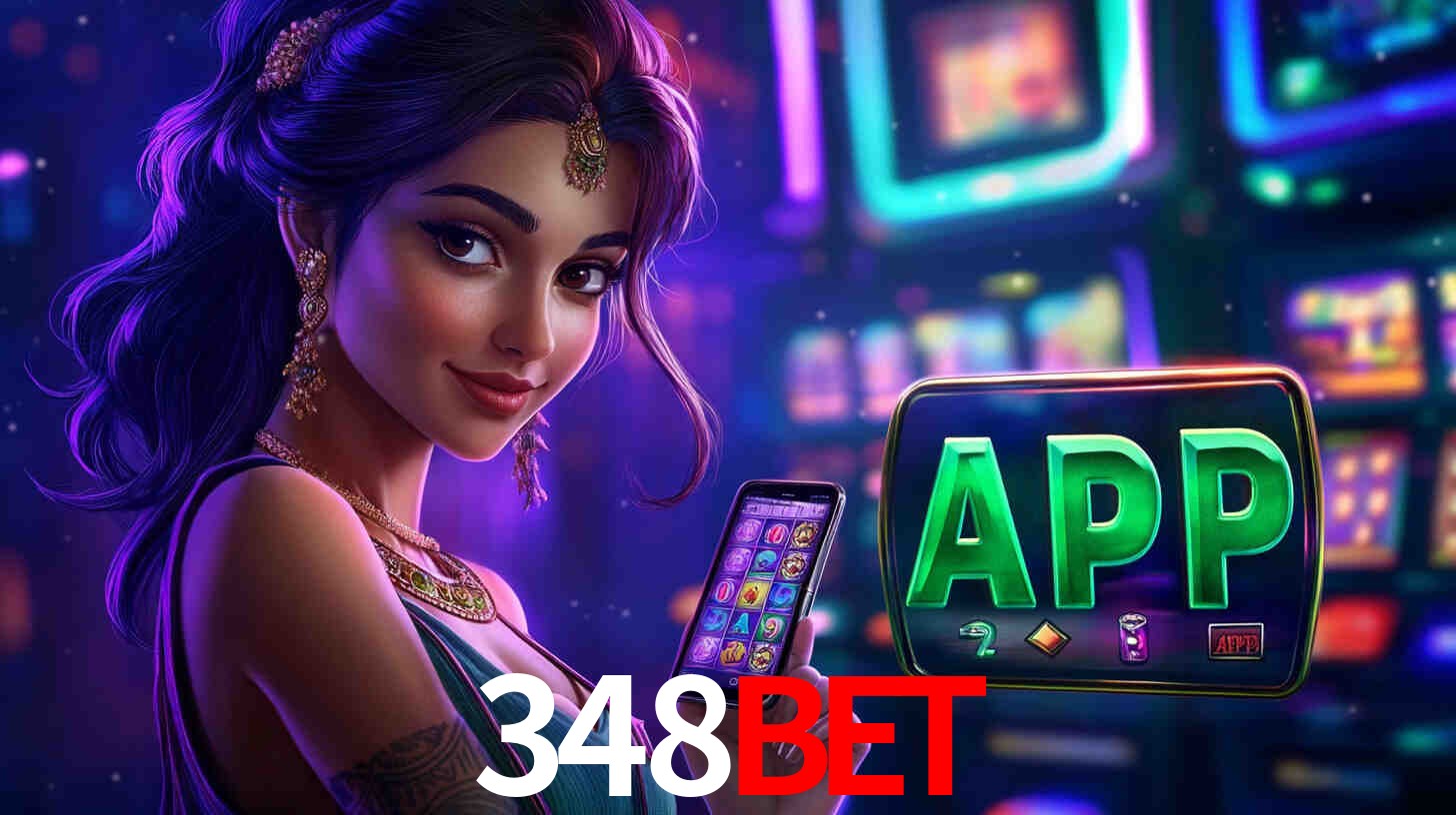 348bet login