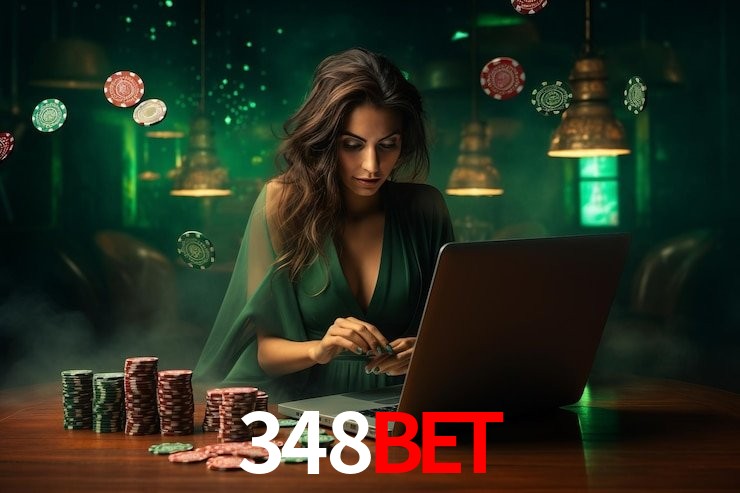 Instant EasyPaisa 348bet