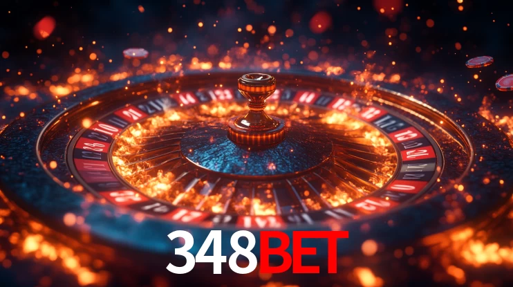 348bet login