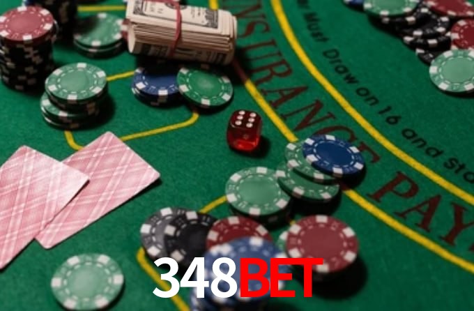 348bet,348bet app