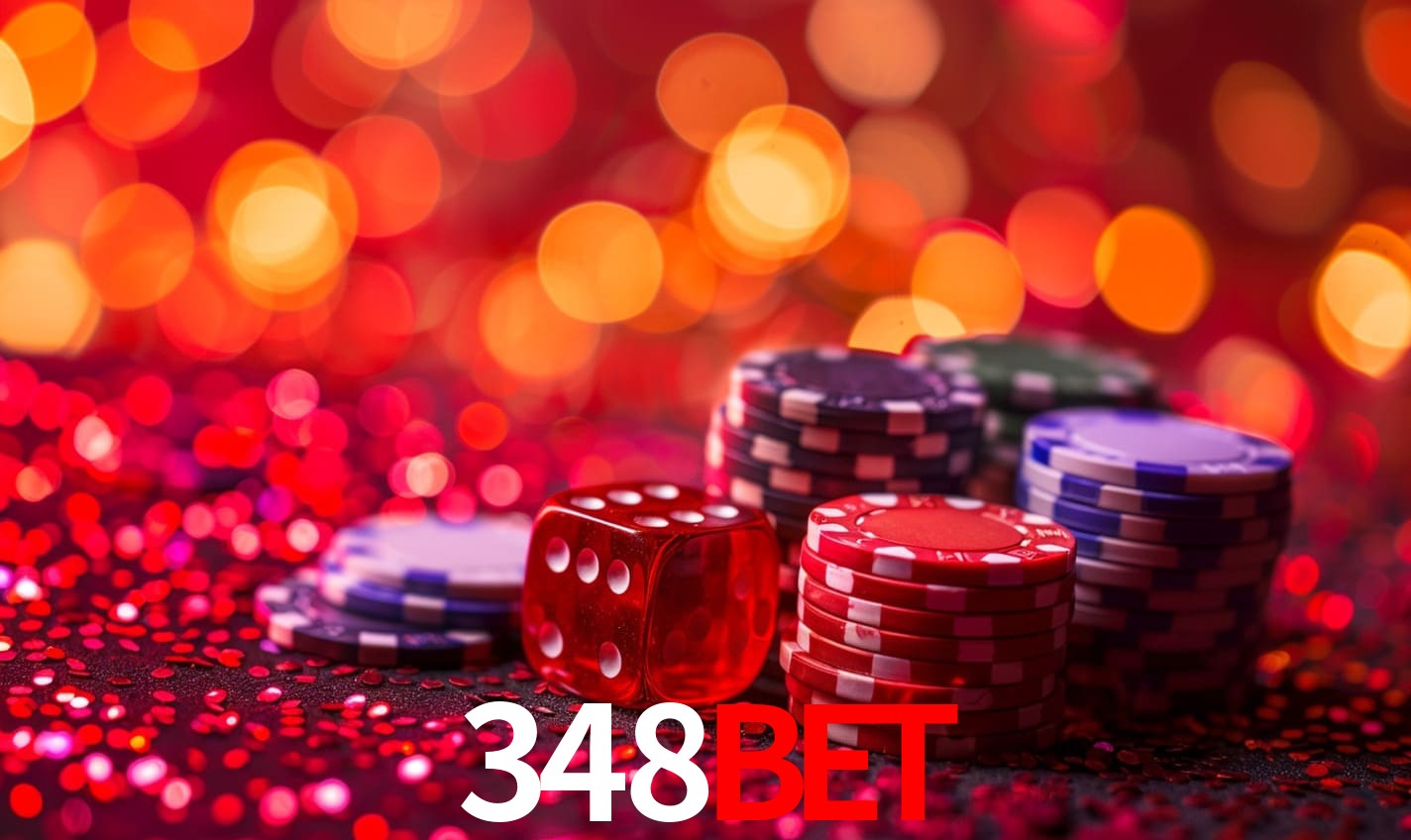Descubra a Essência do 348bet: Nossa História e Compromissos