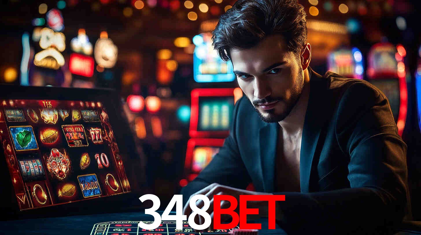 348bet,348bet app