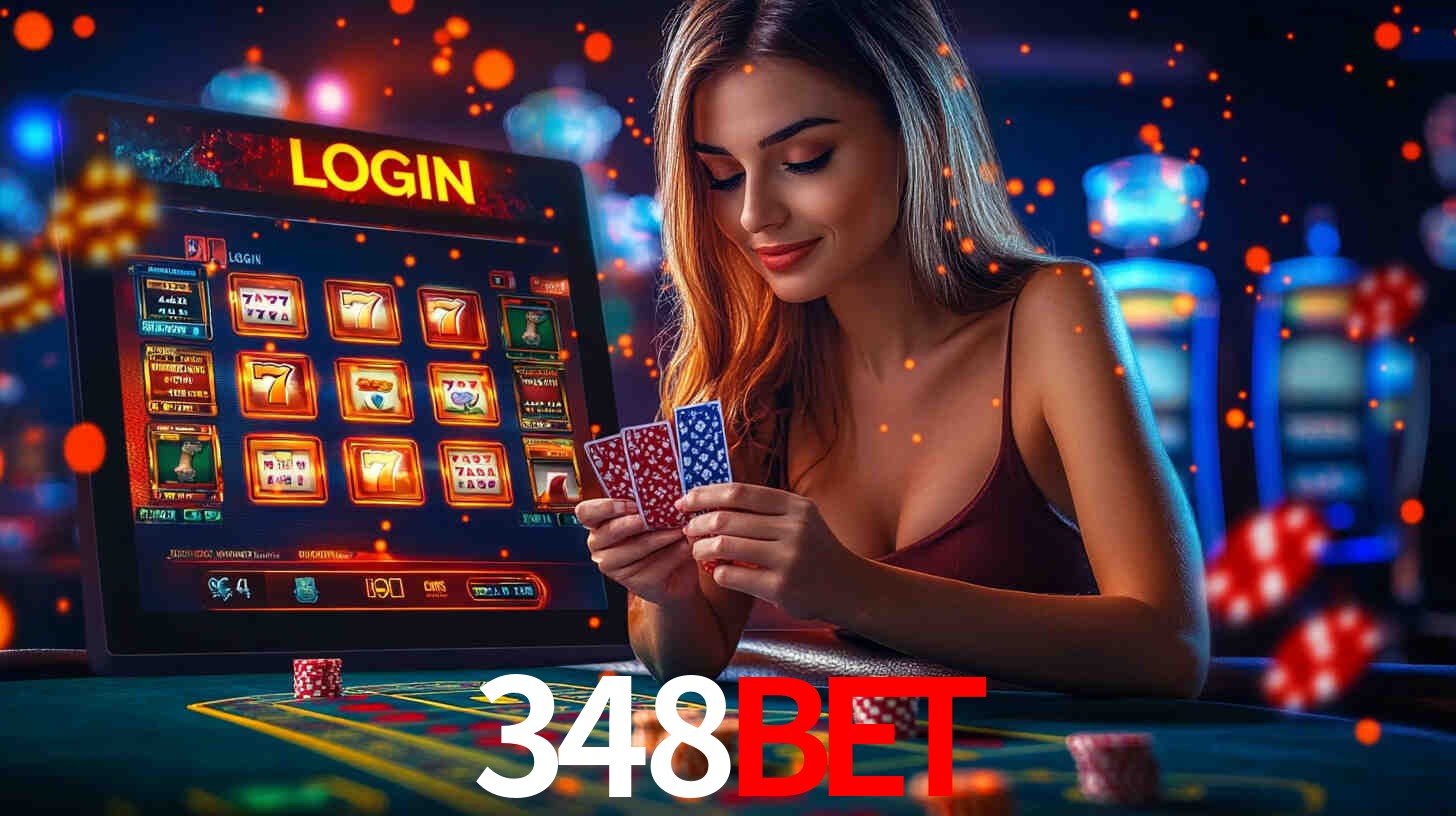 348bet login