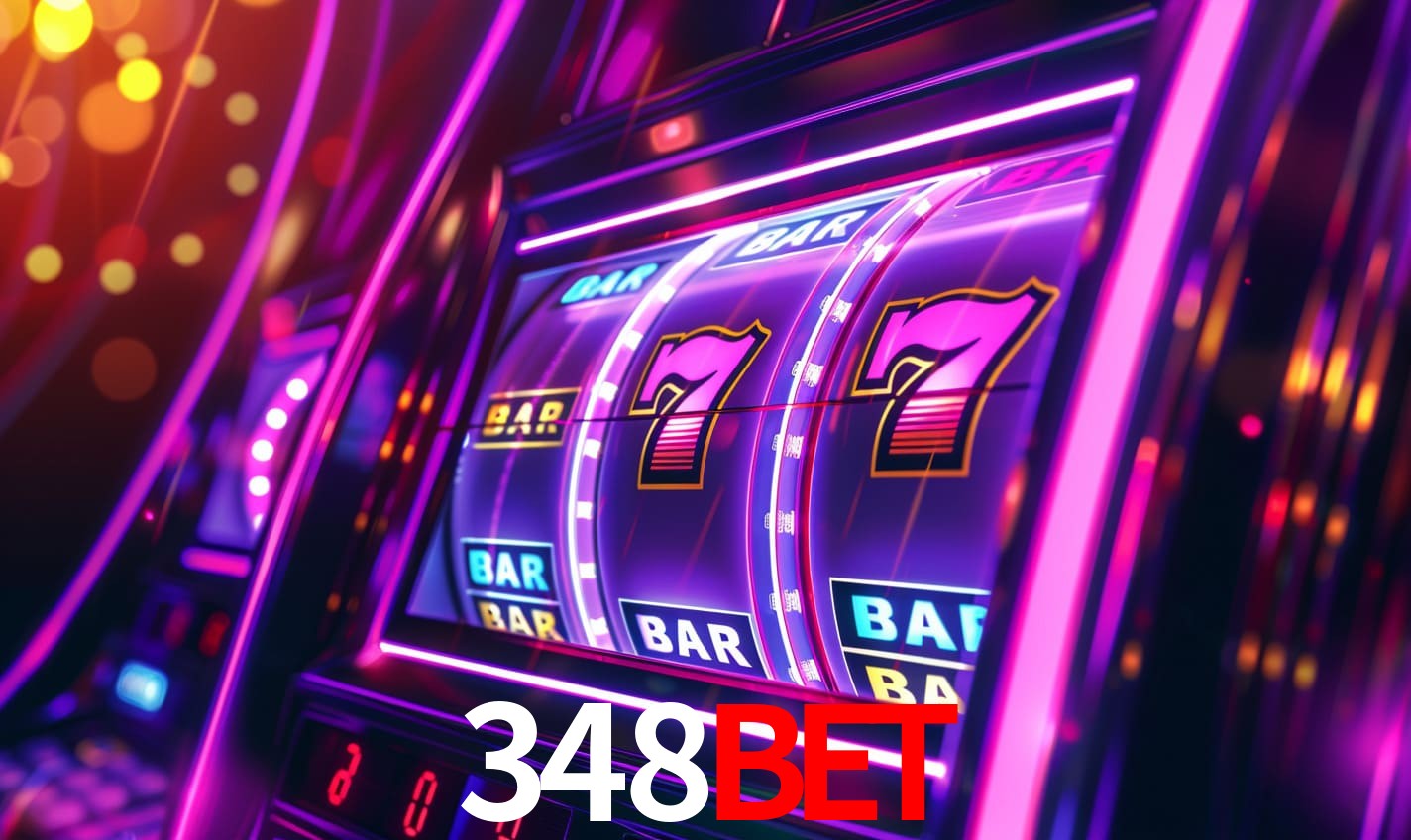 348bet app
