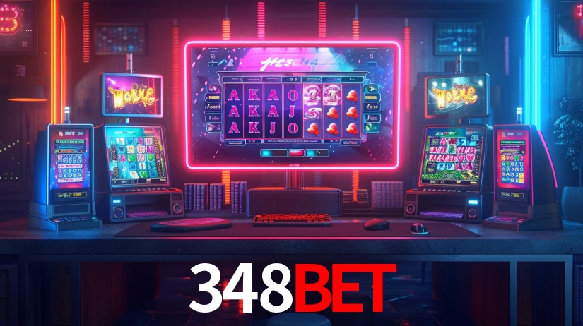 348bet