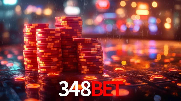 348bet: Jogos de Caça-Níqueis-Altas Recompensas, Roleta-Velocidade, Blackjack-Desafios Máximos