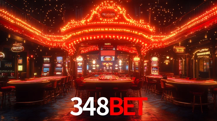 348bet,348bet app