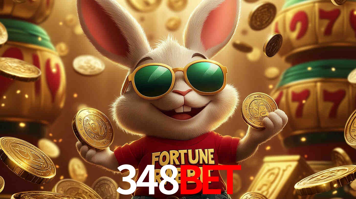 348bet,348bet app