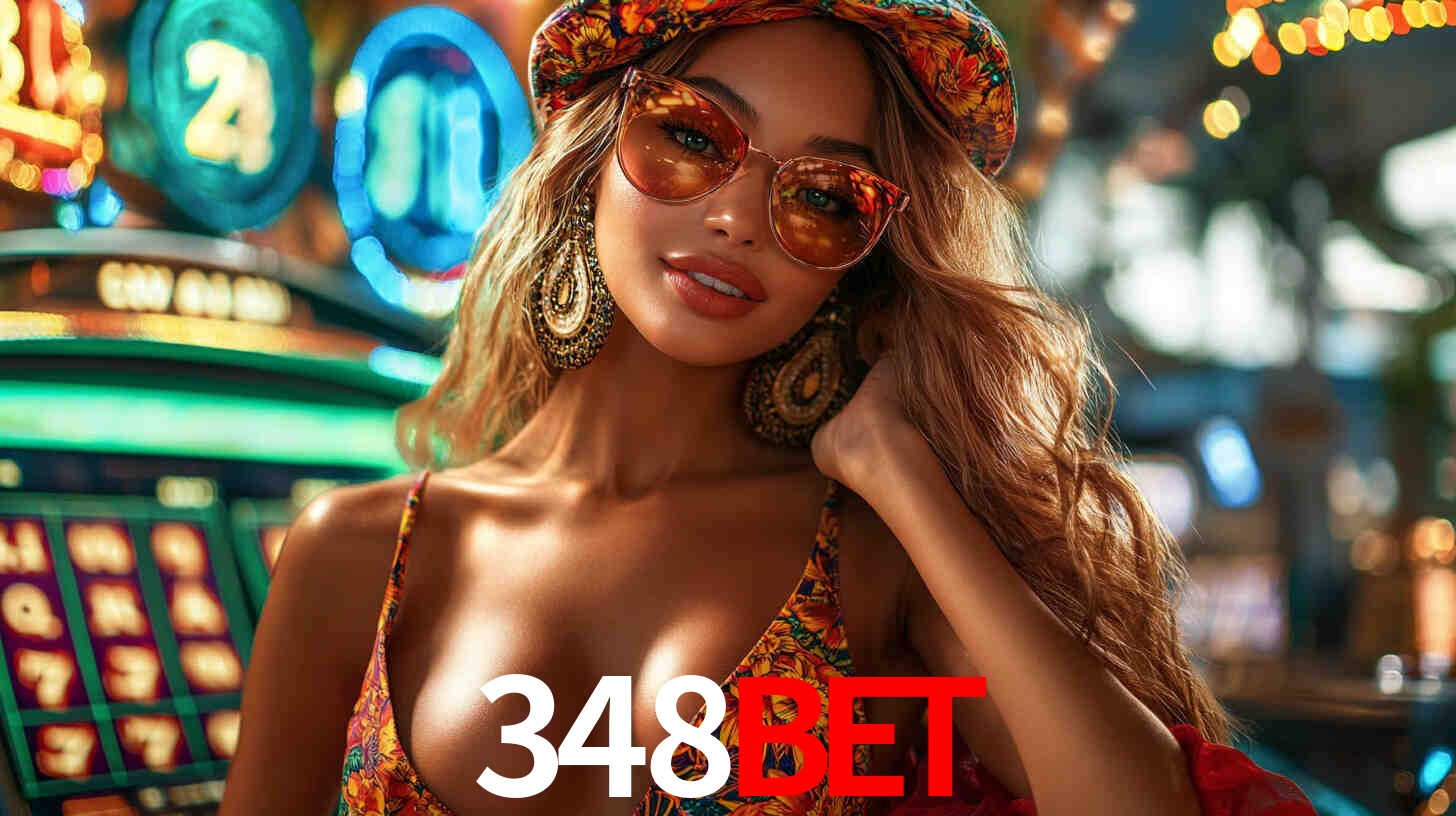 348bet App Interface