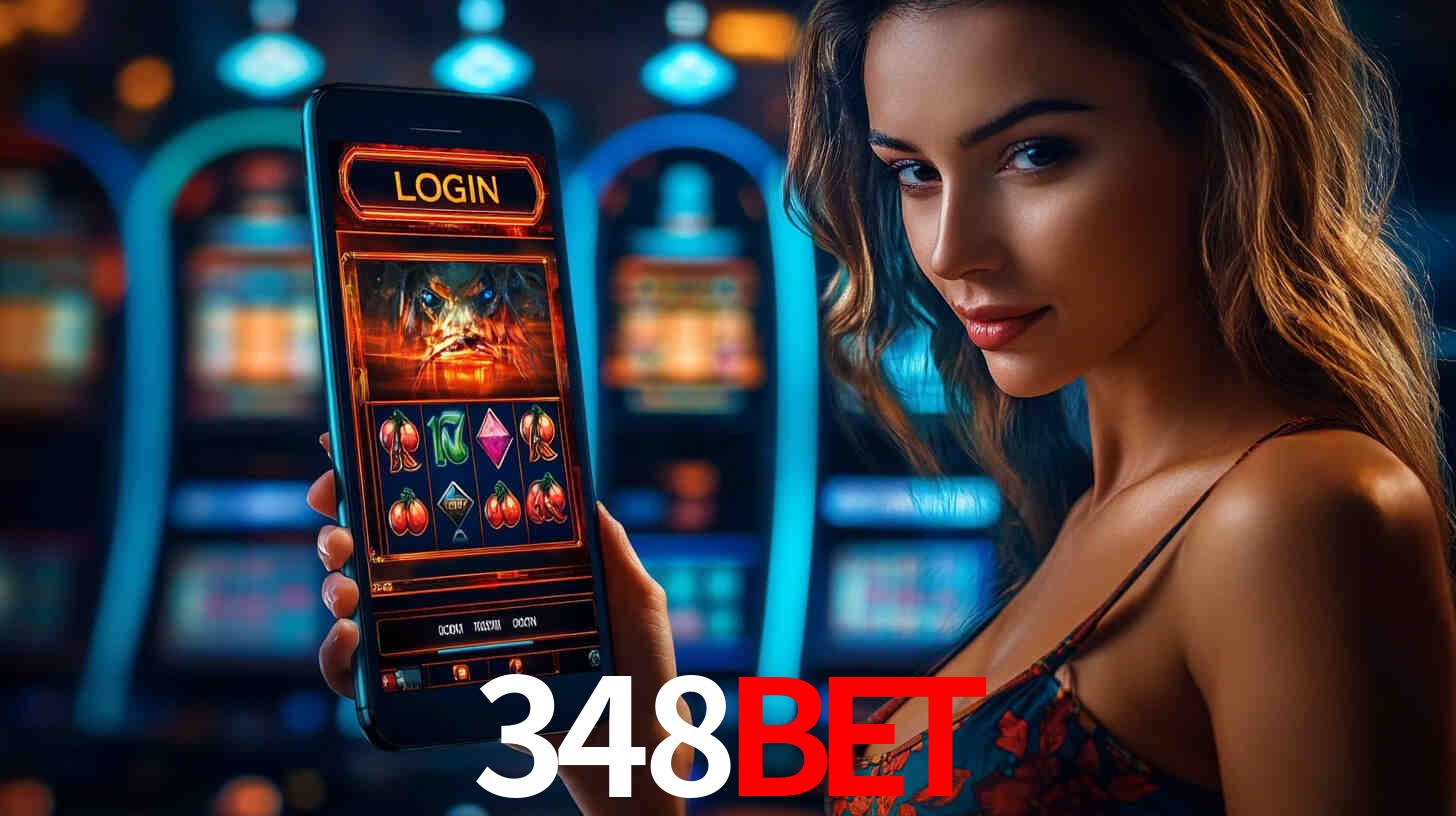 348bet,348bet app