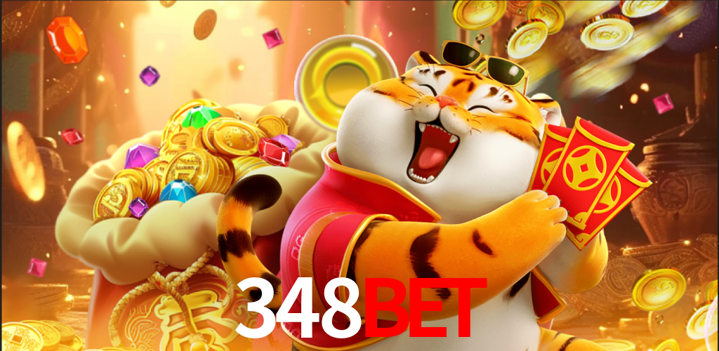 348bet app