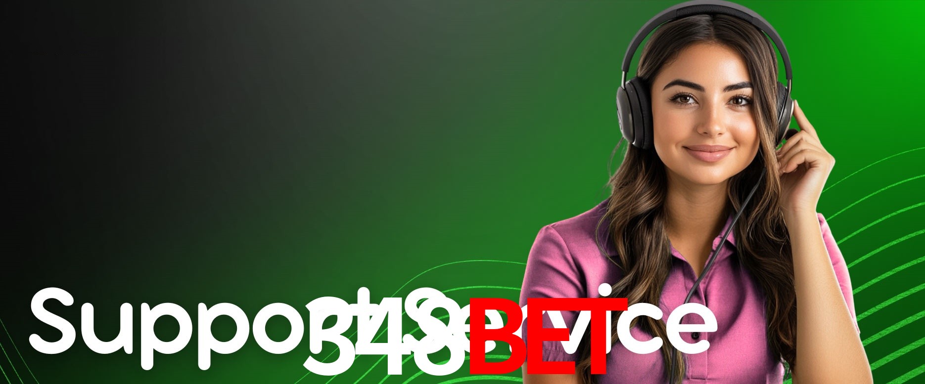 Responsive Design 348bet