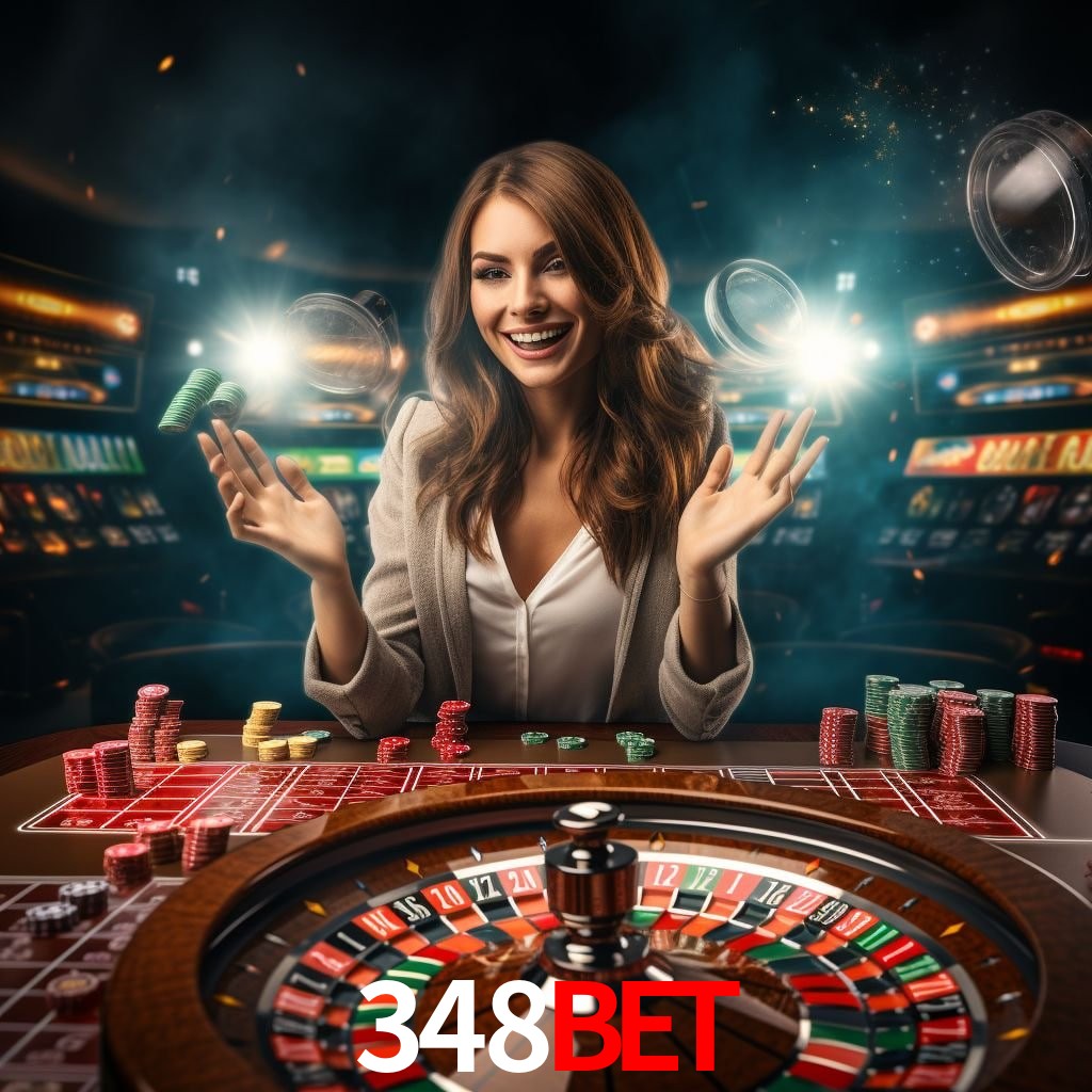 348bet,348bet app