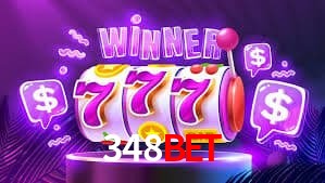 Basketball Betting 348bet