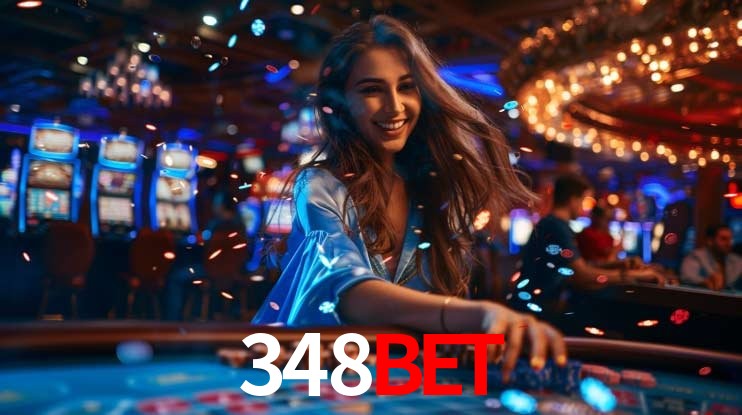 Tennis Betting 348bet